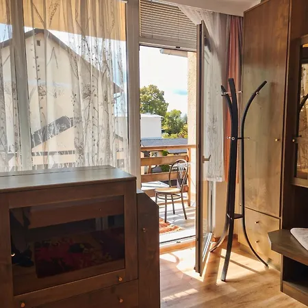 Mayotte Gasthof 3*